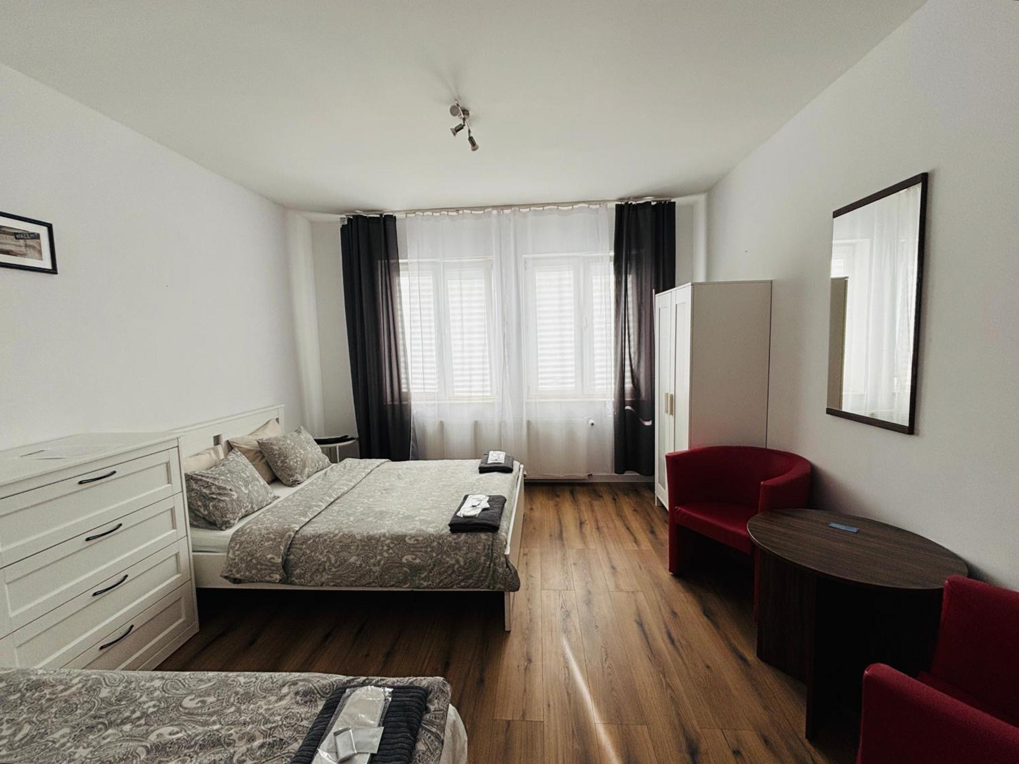 Pokoje Goscinne Strumykowa Lublin Room photo